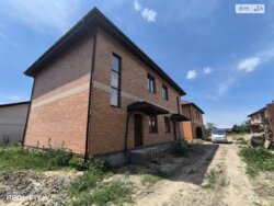 Продається будинок , 1-й пров. Замковий, Вінниця, Вінницька, Старе місто фото 20 Продається будинок , 1-й пров. Замковий, Вінниця, Вінницька, Старе місто фото 20