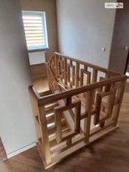 Продається будинок 2-й пров. Український, Вінниця, Вінницька, Староміський фото 17 Продається будинок 2-й пров. Український, Вінниця, Вінницька, Староміський фото 17