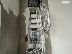 Продається будинок 2-й пров. Київський,, Вінниця, Вінницька, Київська фото 13 Продається будинок 2-й пров. Київський,, Вінниця, Вінницька, Київська фото 13