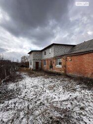 ��������� ������� ��������, 110, ³�����, ³�������, �������� ���� 10