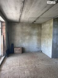 ��������� ������� ���� -�����������, ³��������, ³������� ���� 6