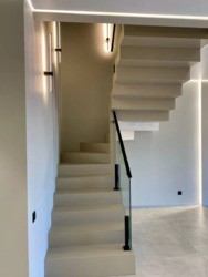 ��������� ������� ³�����, ³�������, ����� ���� 7