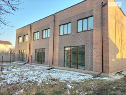 ��������� ������� ���. ��������� �������(�����),, ³�����, ³�������, ����� ���� ���� 5