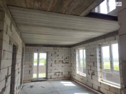 Продається будинок Вінниця, Вінницька, Академічний фото 5 Продається будинок Вінниця, Вінницька, Академічний фото 5