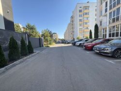 Продається будинок вул. Гандзюка, Вінниця, Вінницька, Поділля фото 4 Продається будинок вул. Гандзюка, Вінниця, Вінницька, Поділля фото 4