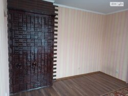 Продається будинок вул. Чумацька,, Вінниця, Вінницька, Бучми фото 13 Продається будинок вул. Чумацька,, Вінниця, Вінницька, Бучми фото 13