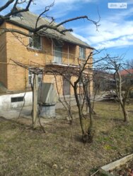 Продається будинок пр. Плодовий, Вінниця, Вінницька, Староміський фото 5 Продається будинок пр. Плодовий, Вінниця, Вінницька, Староміський фото 5