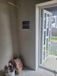 ��������� ������� ³�����, ³�������, ���������� ���� 2