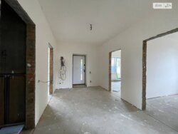 Продається будинок вул. Коперника, Вінниця, Вінницька, Старе місто фото 8 Продається будинок вул. Коперника, Вінниця, Вінницька, Старе місто фото 8