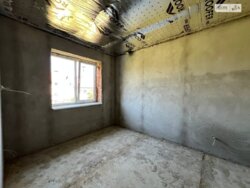 ��������� ������� ���. ���������, ³�����, ³�������, ���������� ���� ���� 11