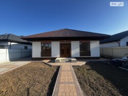 ��������� ������� �� ����. ��������, ³�����, ³�������, ���������� ���� 4