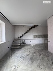 ��������� ������� ³�����, ³������� ���� 10