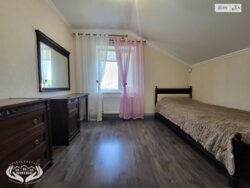 ��������� ������� 1-� ����. �������, ³�����, ³�������, ������������� ���� 18