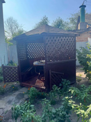 Продається будинок Енгельса, Вінниця, Вінницька, Старе місто фото 8 Продається будинок Енгельса, Вінниця, Вінницька, Старе місто фото 8