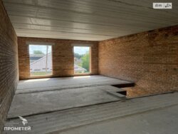 ��������� ������� ���. ������, ³�����, ³�������, ����� ���� ���� 17