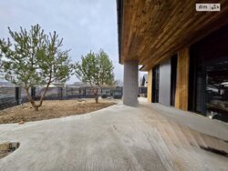 ��������� ������� 2-� ��. �������, ³�����, ³�������, ϒ�������� ���� 2