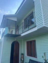 Продається будинок Енгельса, Вінниця, Вінницька, Старе місто фото 5 Продається будинок Енгельса, Вінниця, Вінницька, Старе місто фото 5