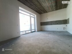 ��������� ������� ���. ����������, ³�����, ³�������, ����� ���� ���� 13