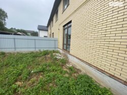 ��������� ������� ³�����, ³�������, ����� ���� ���� 3