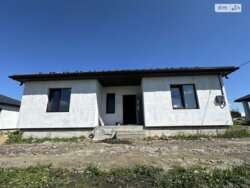 ��������� ������� 3-� ����. ������� �, ³�����, ³�������, ������ ���� 18