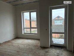 ��������� ������� ���. ��������, ³�����, ³�������, �������� ���� 5