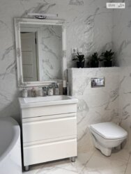 ��������� ������� ���. ����������, 46, ³�����, ³�������, ���������� ���� 12