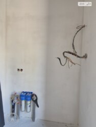 Продається будинок вул. Квітки Цісик, Вінниця, Вінницька, Старе місто фото 6 Продається будинок вул. Квітки Цісик, Вінниця, Вінницька, Старе місто фото 6