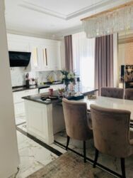 Продається будинок праведників світу, Вінниця, Вінницька, Корея фото 10 Продається будинок праведників світу, Вінниця, Вінницька, Корея фото 10