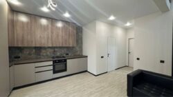 ��������� ������� �� ����� ��������, ³�����, ³������� ���� 1