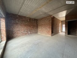 ��������� ������� ���. ���������, ³�����, ³�������, �������� ���� 8