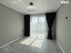 Продається будинок Вінниця, Вінницька, Барське шосе фото 10 Продається будинок Вінниця, Вінницька, Барське шосе фото 10