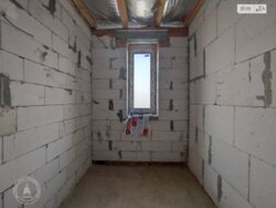 ��������� ������� ���. ���������, ³�����, ³�������, ����� ���� ���� 12