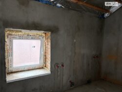 ��������� ������� �� ���. ������, ³�����, ³�������, ����� ���� 14