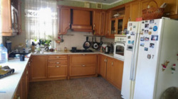 ��������� ������� ���. ������ ��������������, ³�����, ³�������, ����� ���� 8