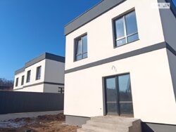 ��������� ������� ���. ��������, ³�����, ³�������, ���������� ���� 11