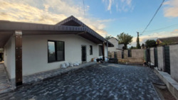 ��������� ������� ³�����, ³�������, ����� ���� ���� 7