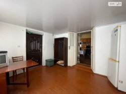 Продається будинок вул. Дубовецька, Вінниця, Вінницька, Староміський фото 14 Продається будинок вул. Дубовецька, Вінниця, Вінницька, Староміський фото 14