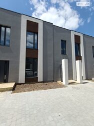 ��������� ������� ���. ���������, ³�����, ³�������, ���������� ���� 3