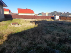 �������� ����������. ���� 8