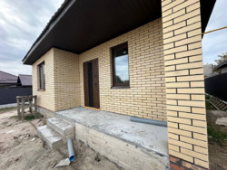 Продається будинок Хмельницьке шосе, Вінниця, Вінницька фото 1 Продається будинок Хмельницьке шосе, Вінниця, Вінницька фото 1