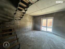 ��������� ������� ³�����, ³�������, ���������� ���� ���� 5