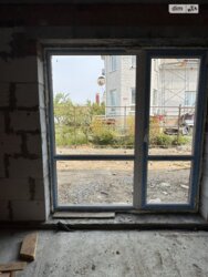 ��������� ������� ���. ����� ��������������, ³�����, ³�������, ����� ���� ���� 7