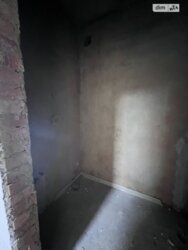 ��������� ������� ���. ����������, ³�����, ³�������, ����� ���� ���� 19