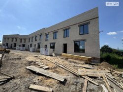 Продається будинок вул. Гетьмана Мазепи(Чехова), Вінниця, Вінницька, Староміський фото 1 Продається будинок вул. Гетьмана Мазепи(Чехова), Вінниця, Вінницька, Староміський фото 1