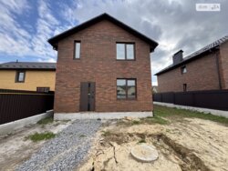 ��������� ������� ���. ����� ̳�������, ³�����, ³�������, ����� ���� ���� 1