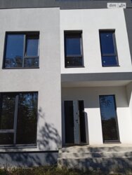 Продається будинок вул. Параджанова Сергія, Вінниця, Вінницька, Пирогово фото 11 Продається будинок вул. Параджанова Сергія, Вінниця, Вінницька, Пирогово фото 11