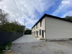 ��������� ������� 3-� ��. �������� ������, ³�����, ³�������, ����� ���� 1