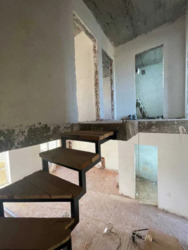 Продається будинок Вінниця, Вінницька, Ленінський фото 14 Продається будинок Вінниця, Вінницька, Ленінський фото 14