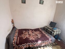 ��������� ������� ����. ������ ���������, ³�����, ³�������, ����� ���� ���� 11