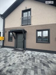 ��������� ������� ���. ����� �������������, ³�����, ³�������, ����� ���� ���� 2